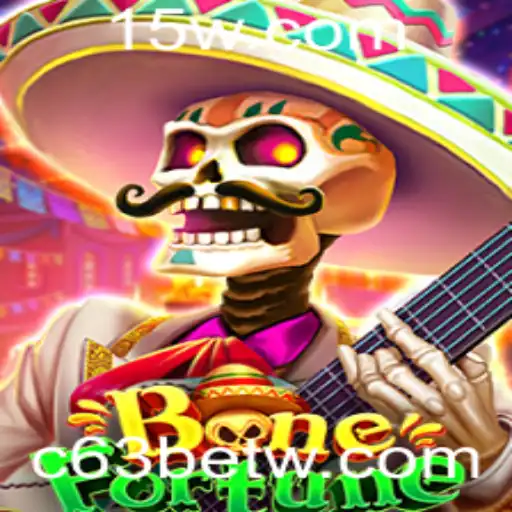 Descubra a Fascinante Aventura de BoneFortune