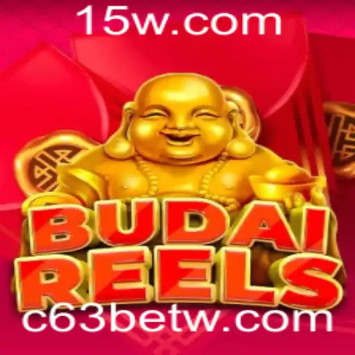 Descubra o Mundo Emocionante de BudaiReels com c63bet