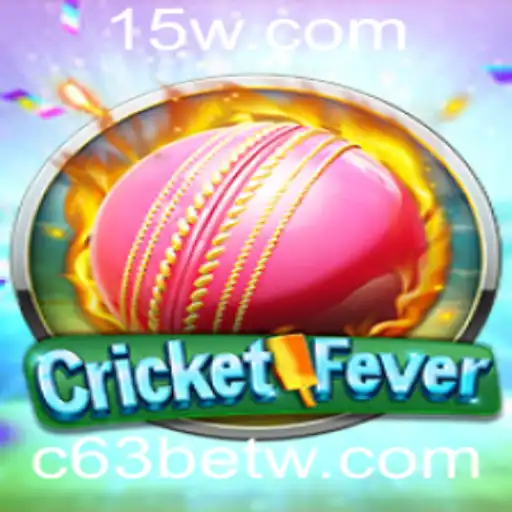 CricketFever: Uma Nova Sensação nos Jogos Digitais