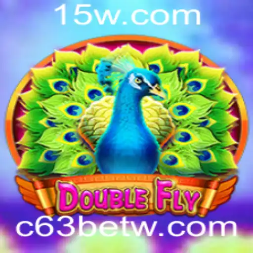 Explorando o Mundo de DoubleFly: O Jogo Inovador do Momento