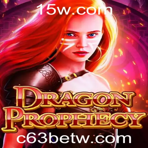 Explorando DragonProphecy: O Mundo Fascinante e As Regras do Jogo