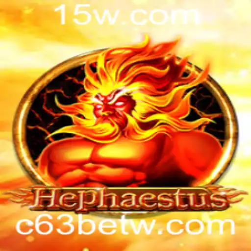 Explorando Hephaestus: O Jogo de Estratégia que Conquista Novas Fronteiras