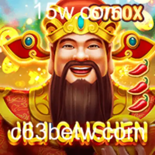 Explorando o Jogo JILICaishen: Uma Nova Aventura no Mundo dos Cassinos Online