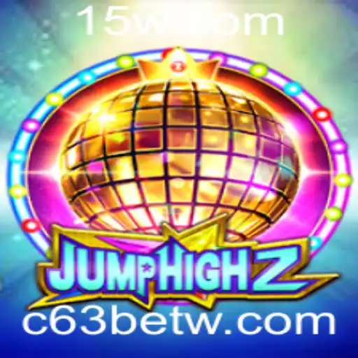 Descubra o Mundo de JumpHigh2 e as Estratégias com c63bet