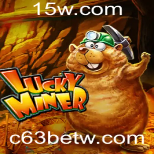 Descubra LuckyMiner: O Jogo de Sorte que Conquista o Mundo