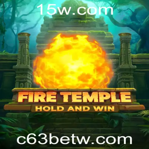 Descubra o Fascinante Mundo do Jogo FireTemple