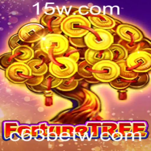 Descubra o Fascinante Mundo do Jogo FortuneTree e c63bet