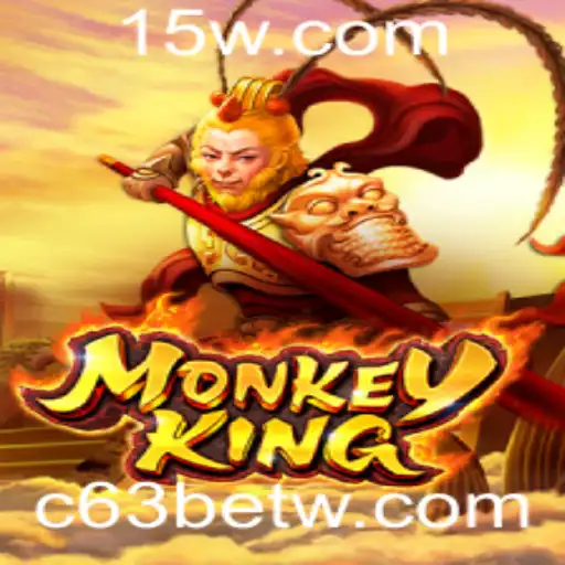 Explorando o Mundo de MonkeyKing e a Oportunidade em c63bet