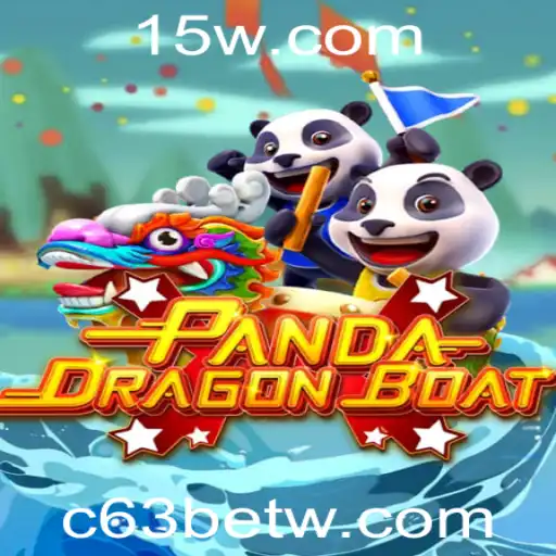 Tudo sobre o Jogo PANDADRAGONBOAT: Aventura, Estratégia e Tradição