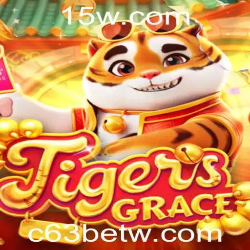 Descubra TigersGrace: Uma Experiência Única no Mundo dos Jogos