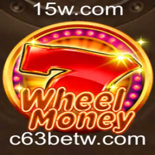 Descubra o Excitante Mundo de WheelMoney: Uma Nova Aventura de Jogo