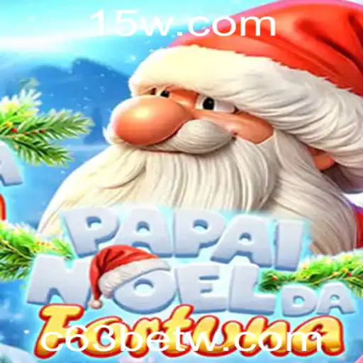 Descubra o Fascinante Mundo do Jogo PapaiNoeldaFortuna