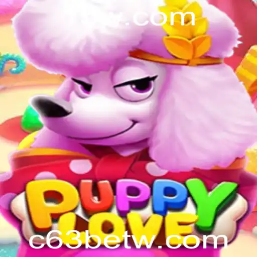 Descubra o Encantador Mundo de PuppyLove