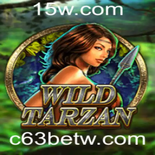 Explorando o Fascinante Mundo de WildTarzan