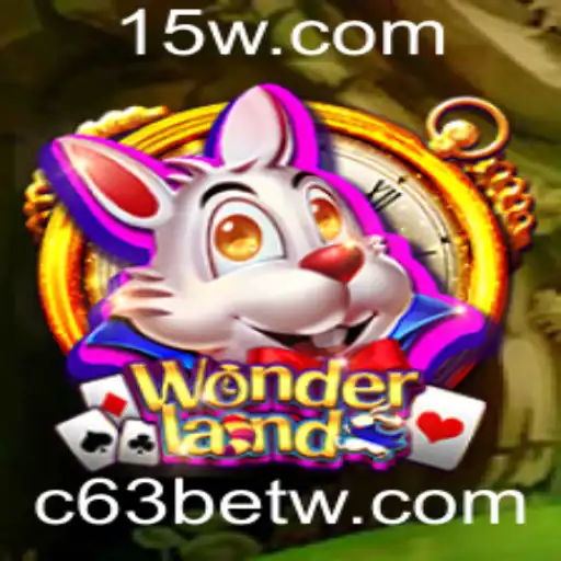 Descubra o Mundo Fascinante do Jogo Wonderland e o Papel da c63bet