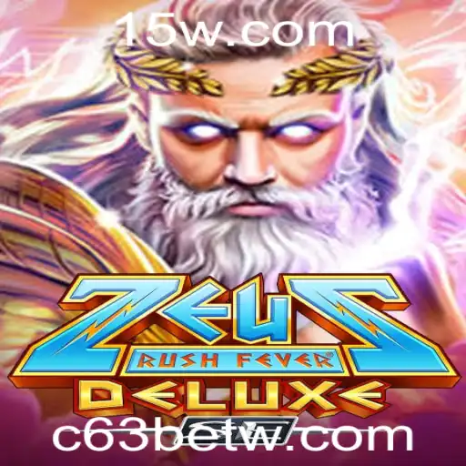 Explorando o Mundo de ZeusRushFeverDeluxeSE: Um Mergulho no Jogo do Momento